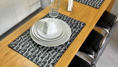 LK Gutierrez 2 - Foto 1