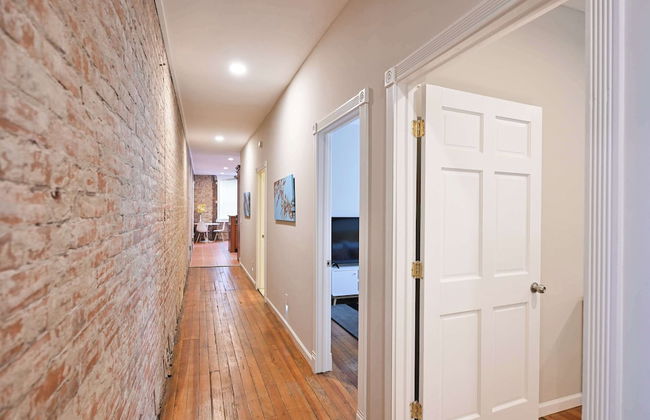 Sweet Escape - Foto 45