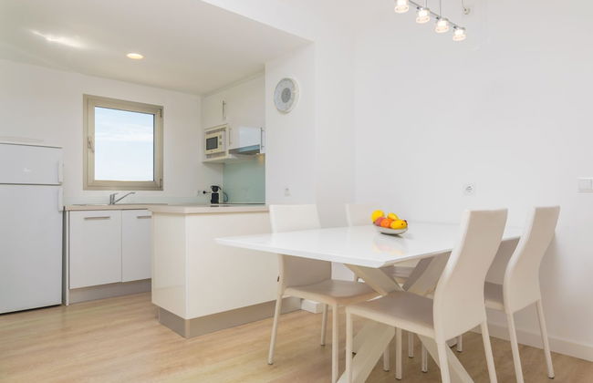 Sa Maniga in Mallorca - Foto 8