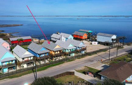 2 Homes, Sleeps 16, Shared Pool+boat Dock Laguna Village Serenity by Avantstay - Foto 79