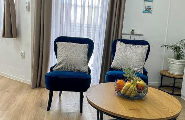 Apartman Stipić 1 - Photo 22