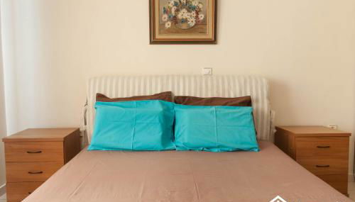 Villa Roses - Photo 4