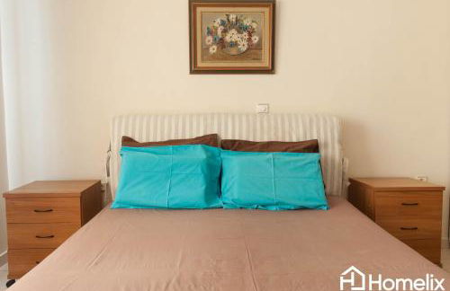 Villa Roses - Foto 4