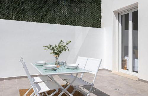 Apartamentos LA PELUSA - Photo 8