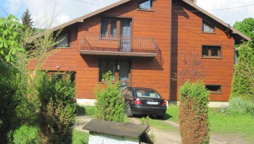 Pod Kornutami - Foto 5