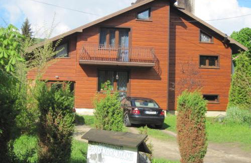 Pod Kornutami - Foto 5