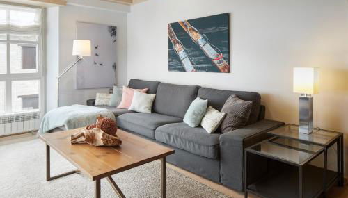 Val de Ruda Luxe 43 by FeelFree Rentals - Foto 5