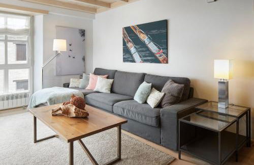 Val de Ruda Luxe 43 by FeelFree Rentals - Foto 5