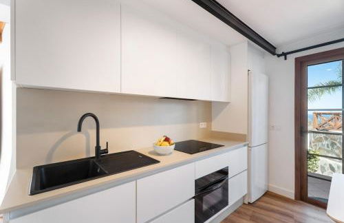 Gardel Suite - Foto 23