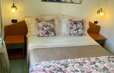 Villa Anna Sorgeto - Foto 9