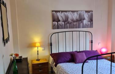 Casa Camino del Agua - Foto 58