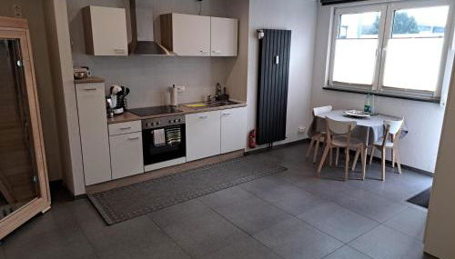 Luxus-Appartement II - Foto 3