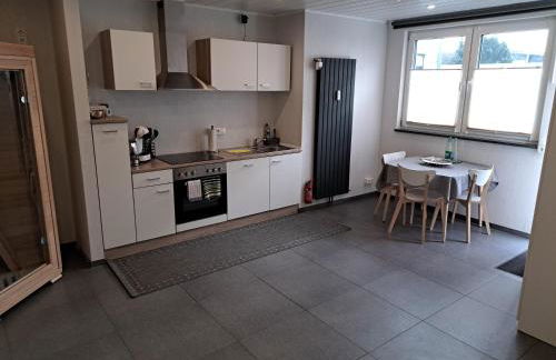 Luxus-Appartement II - Foto 3