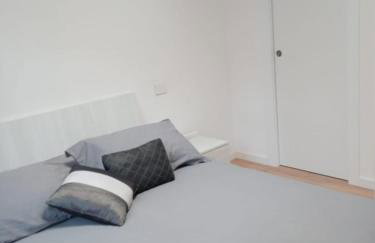 Casa Bùgia Nen - Foto 19