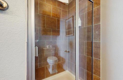 Sandpiper Point - Photo 17