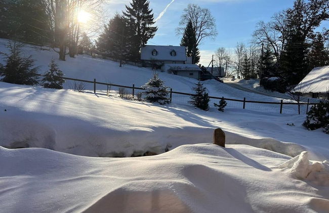 Lucany nad Nisou - Lla560 - Photo 60