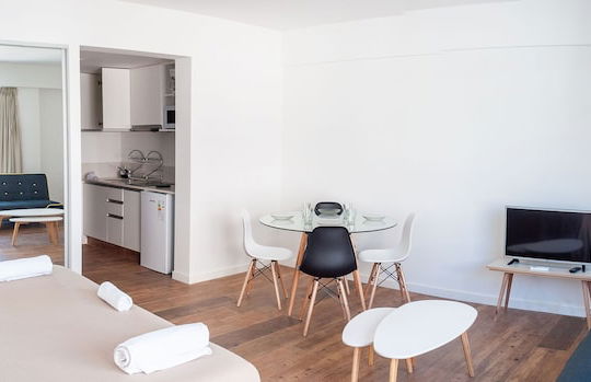 Babel Belgrano - Foto 2