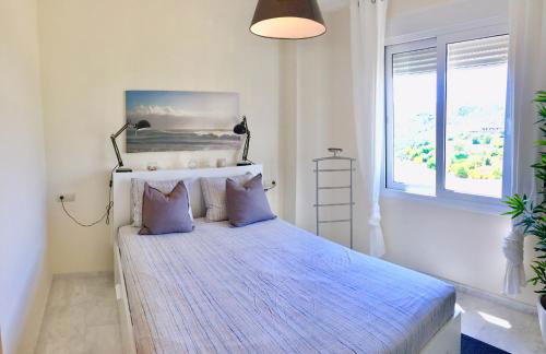 Valle Romano golf resort Capitolio Estepona - Photo 10