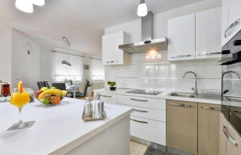 Gorgeous Home In Varazdin Breg With Sauna - Foto 30