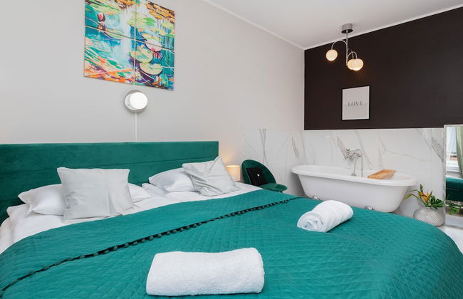 Dom Poziomkowa 41B - Foto 9