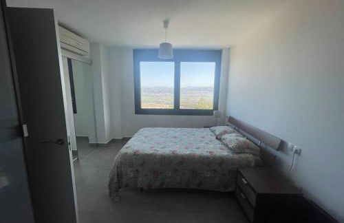 Preciosa casa con piscina - Photo 7