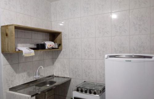 Trancoso Casas Para Temporada - Foto 4