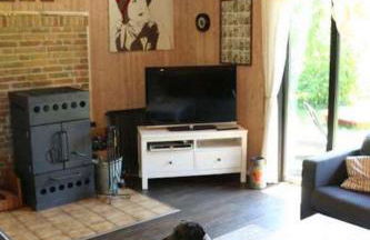 Hummel Hummel - Foto 7