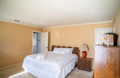 Pickleball Putt Palace - Foto 39