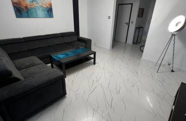 Apartament z widokiem - Foto 3