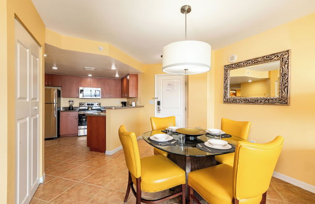 Grandview at Las Vegas - Foto 23