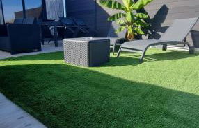 îlot cosy and SPA -PROCHE ZOO BEAUVAL - Foto 9