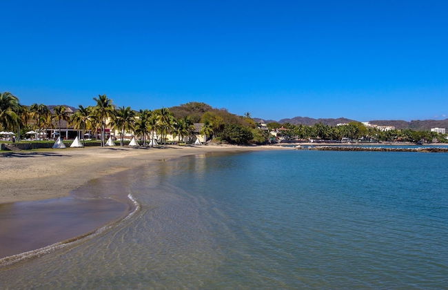 Preciosa Casa B Nayar - Foto 39