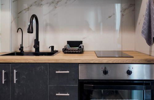 Agnanti Apartment - Photo 38