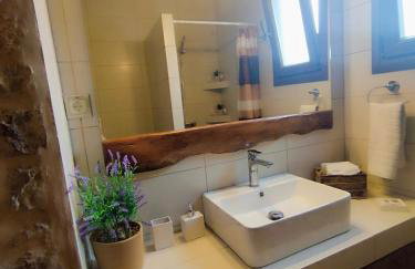 Thelya - Stone House - Foto 23