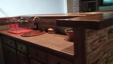 El Celemín - Foto 3