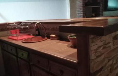 El Celemín - Foto 3