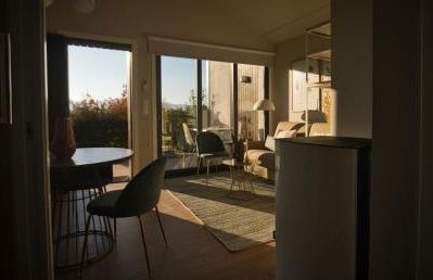 Alto da Pousa - Photo 69