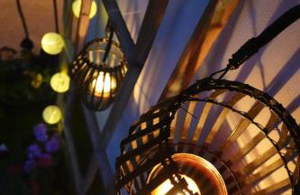 Apartament Boheme - Foto 14