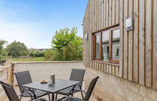 2 Bed in Uttoxeter oc-q33072 - Foto 15