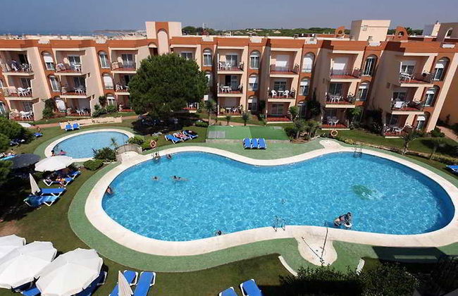 Las Dunas - Photo 25