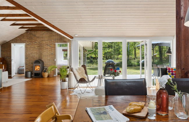 "Amina" - 1.1km from the sea - Foto 26