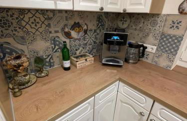 Ferienwohnung in Barockstil - Foto 43