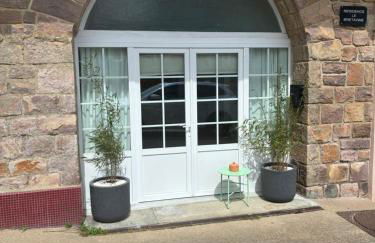 LOFT DE LA PLAGE - à 30 m de la mer - Foto 32