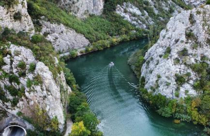 Villa Silentio Luxury with pool, jacuzzi & sauna - Foto 55