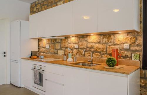 The Mavrolitharo Residence - Foto 14