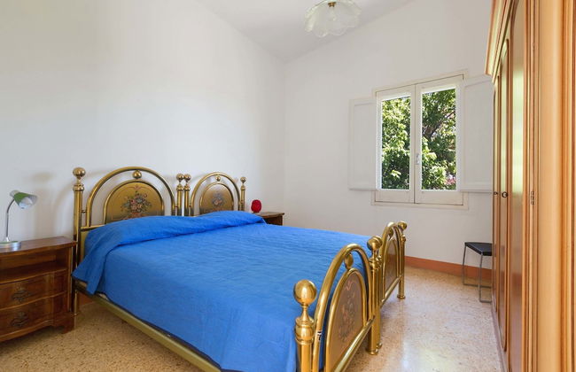 Villa dei Primi - Foto 2