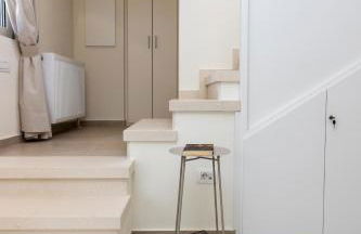 Dream Day Villa - Foto 58