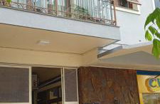 Gramado Apto Só Seu - Foto 15