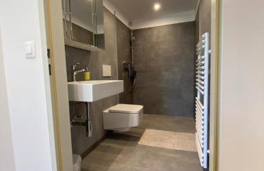 Apartment Bianca Premantura Istrien - Foto 53