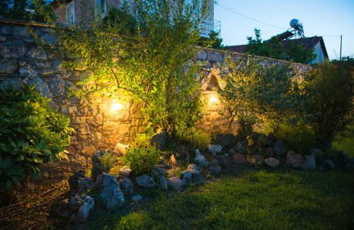 Kiveri Garden Villa - Foto 58